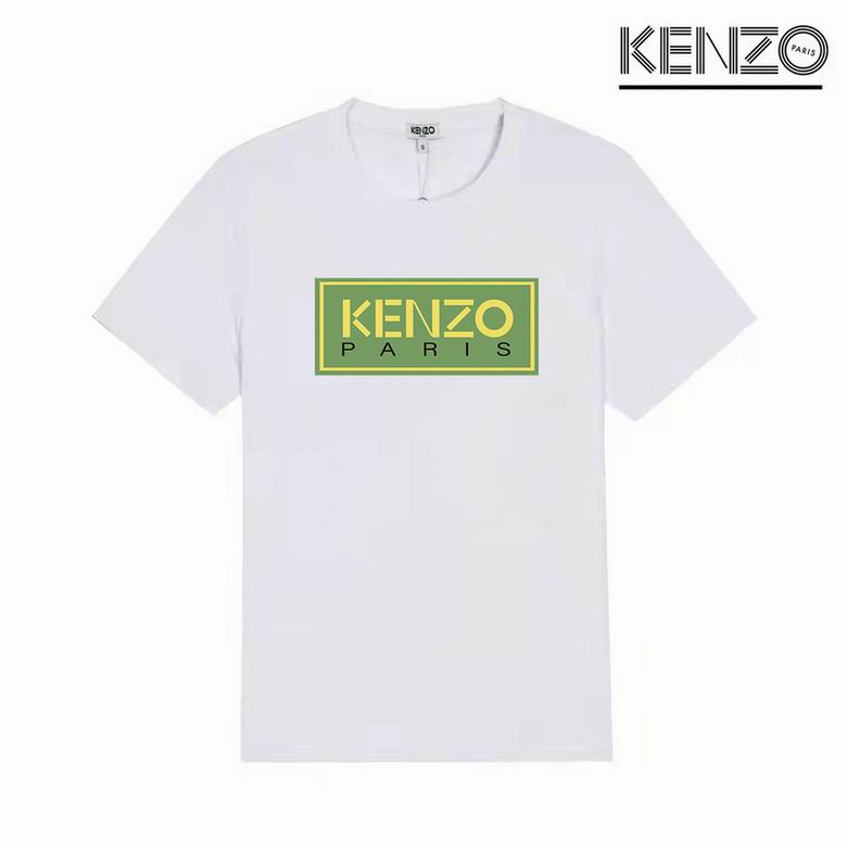 Kenzo S-XXL ppt2131